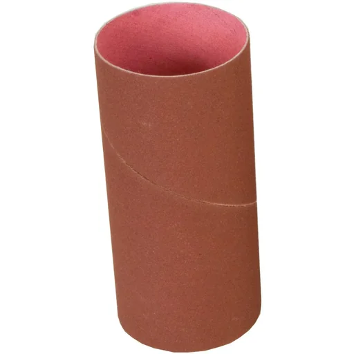 "Schleifrollen 3 Stück O51mm K120 image"