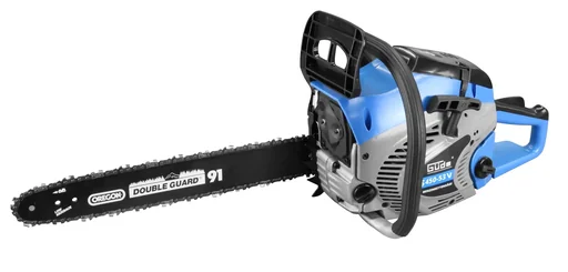 "Benzin-Kettensäge "KS 450-53 V" image"