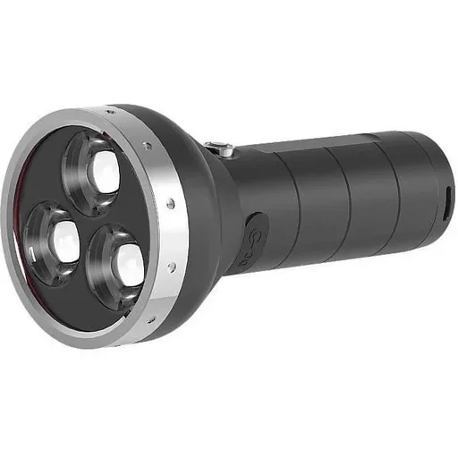 "MT18 im Freien Taschenlampe image"