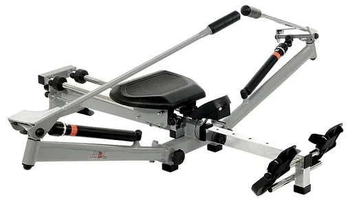 "Rudergerät Accord image"