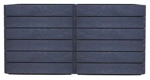 "Hochbeet ERGO QUADRO 2 L 75 image"