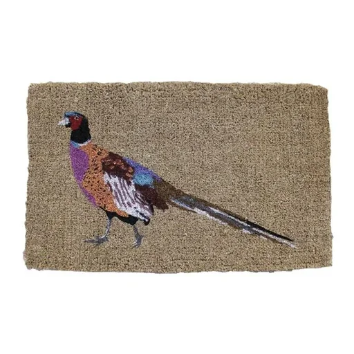 "Kokos Matte Fasan image"