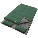 Ausflug Doppelschlafsack