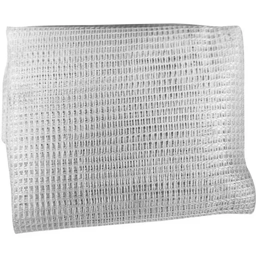 "Presstuch für Entsafter OP 12 - Weiß - Polyester image"