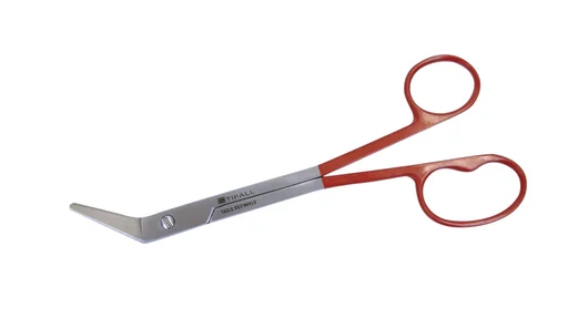 "Fußnagelschere, ergonomisch image"