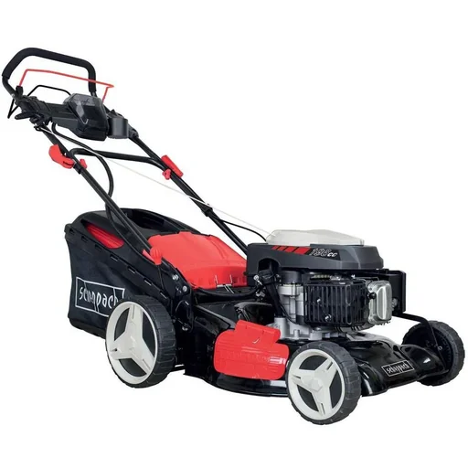 "Rasenmäher MS196-51E image"