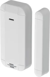 BrematicPRO Tür/Fensterkontakt TFK 868 01 IP20 868MHz