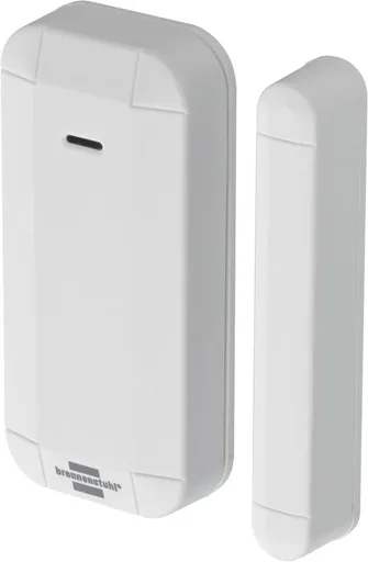 "BrematicPRO Tür/Fensterkontakt TFK 868 01 IP20 868MHz image"