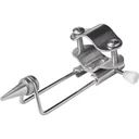 Gehstock-Zubehör - Wanderkralle