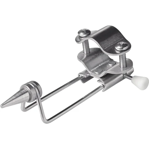 "Gehstock-Zubehör - Wanderkralle image"