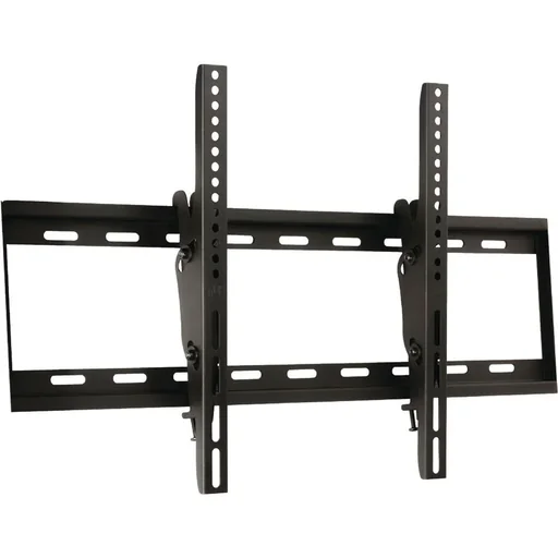"TV-Wandhalterung Neigung 42 - 70 " 60 kg image"