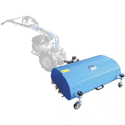 "KEHRMASCHINE GKM 900 2 IN 1 image"