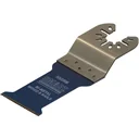 UN TRA 32x51mm BiM-Blatt h-s 10st