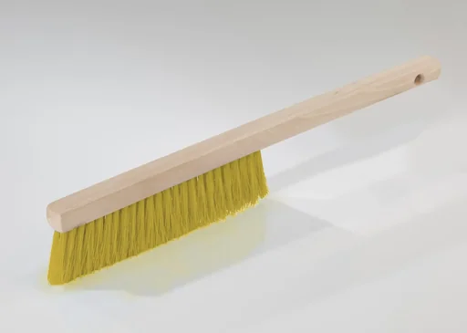 "Schnee-Besen "Woody" image"