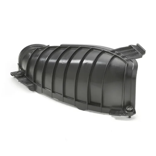 "Rasentraktor Mulchkeil für AT3 108 HA image"