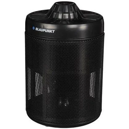 "Usb-Insektenvernichter - 30 M² image"