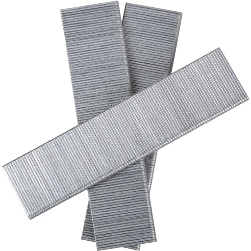 "ATA1048 Klammern 30mm 1.000 St. Für ATM1051 image"