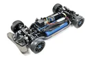 RC Car TT-02R 1:10 Chassis Kit