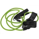 Swim & Workout Schnüre