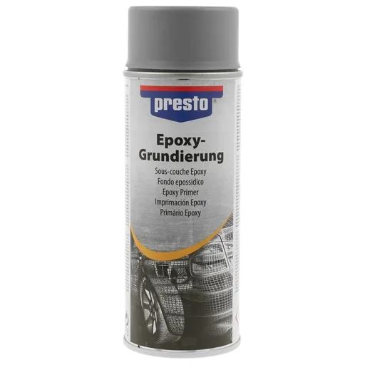 "Epoxy-Grundierung 400 ml image"
