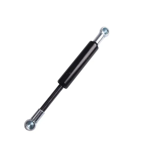 "Gasdruckfeder Case IH/IHC - Tür 82027922 image"