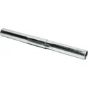 Antennenmast 1 m - Durchmesser 42 mm