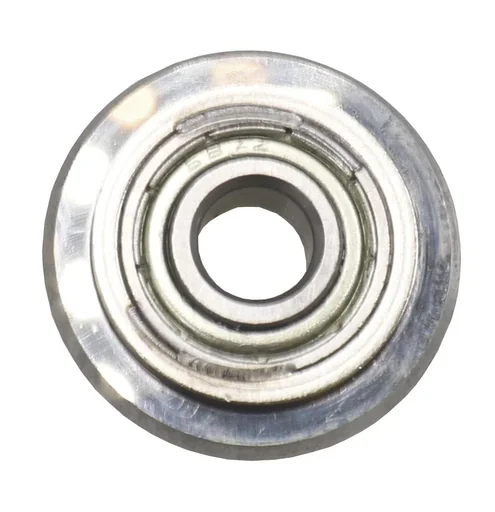 "Schneidrad für manuellen Fliesenschneider "CUT 730" image"