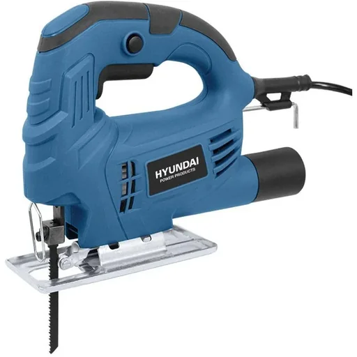 "Stichsäge 400W image"