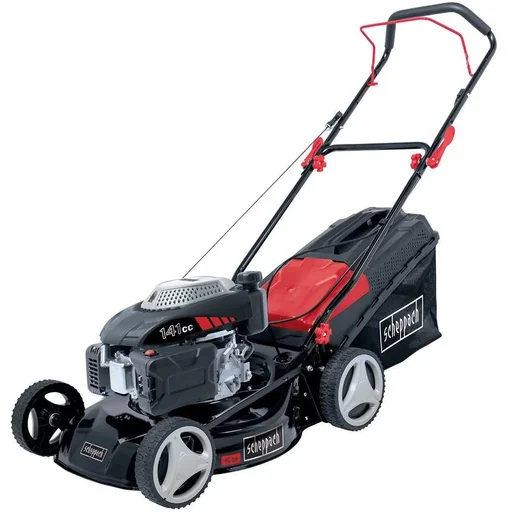 "Rasenmäher MP141-46 image"
