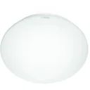 Inner Light Sensor L 160 LED WW 3000K