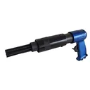 Druckluft Nadelentroster