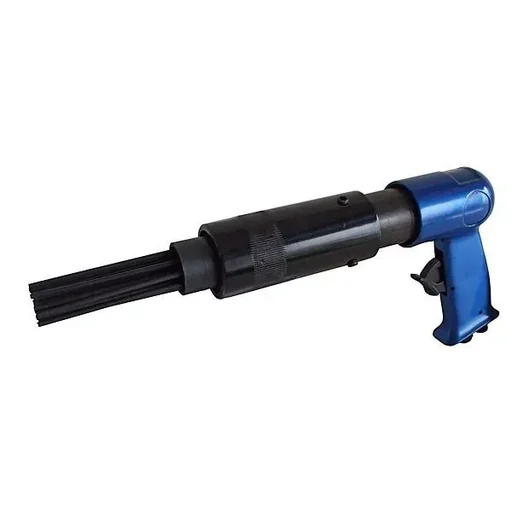 "Druckluft Nadelentroster image"