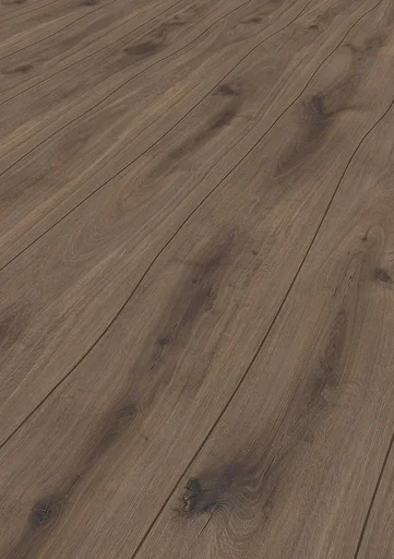 "Nature Laminatboden Curving Lava Oak 8 mm 2,22 m² image"