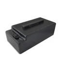 Ersatzakku E-Roller Max 45 km/h