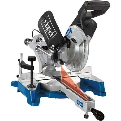 "Universelle Forst- und Zugsäge 8" HM80DB image"