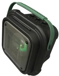 Bluetooth-Outdoor Lautsprecher