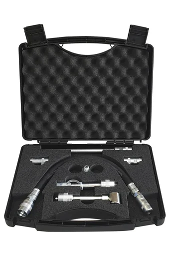 "Profi-Schnellwechselset image"