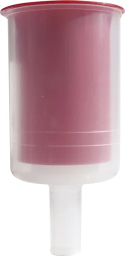 "Gärglocke Größe 1 image"