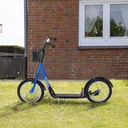 Kinderroller Scooter