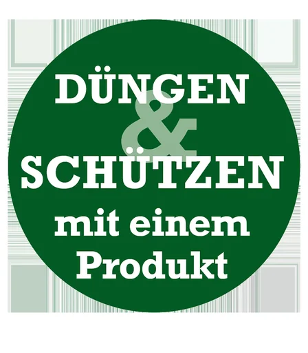 "Schädlingsfrei Careo Combi Stäbchen 40 Stück image"