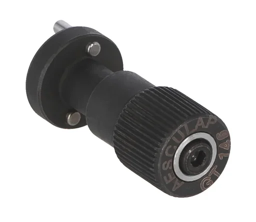 "Präzisionsjustierhilfe Torqui, Econom-System image"