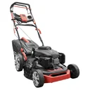 Rasenmäher Big Wheeler 514.3 R LI-ES - 4,8 PS - 51 cm