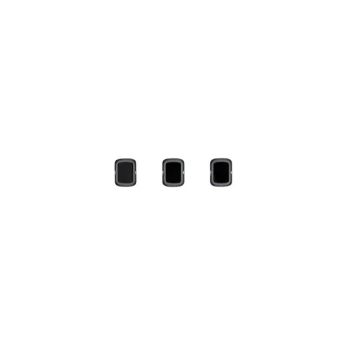 "Mavic Air 2 - ND Filter-Set (ND4/8/32) image"
