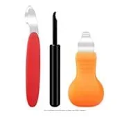 "Uhrmacherwerkzeug Set, 3-teilig image"