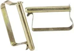 "Federsteckbolzen Gr.2 - 12 x 65 mm image"