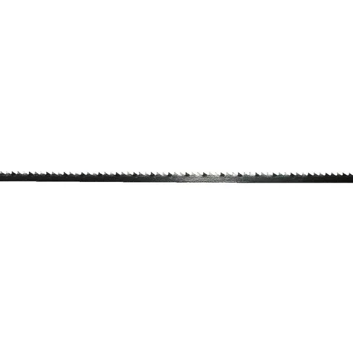 "Sägebänder 3,5x0,5x2360mm 14TPI image"
