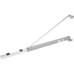 Elektrischer Hebezeug-Tragarm 600 kg maximale Last