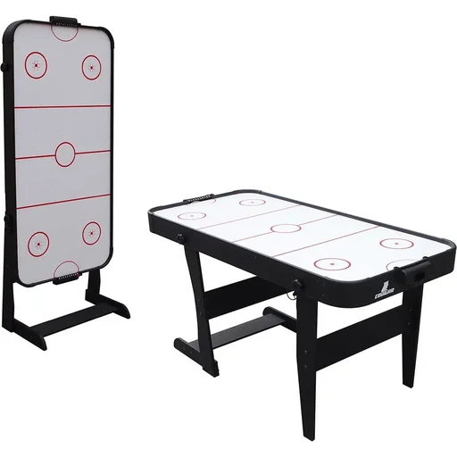 "Icing Faltung Airhockey Tabelle image"