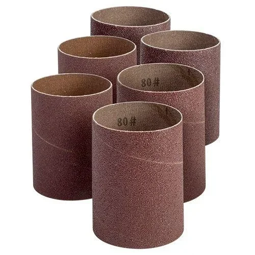 "MaxxRoll XL-Polierwalzensatz 6-teilig image"