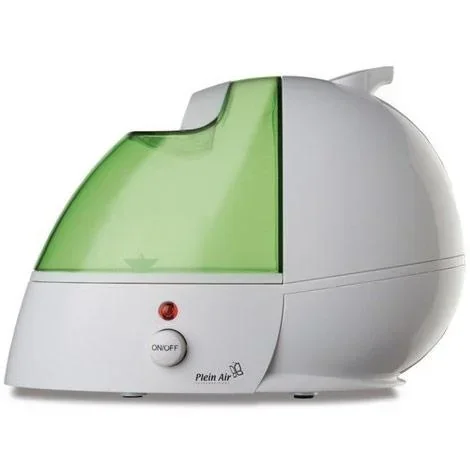 "Befeuchter Ultraschall 1.2L UMU-100 image"